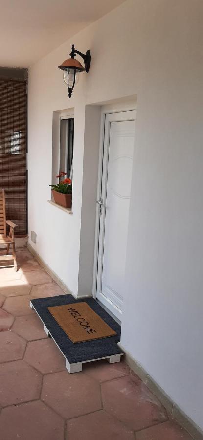 Vacanze Estive SalentOK n 150 Galatone Esterno foto