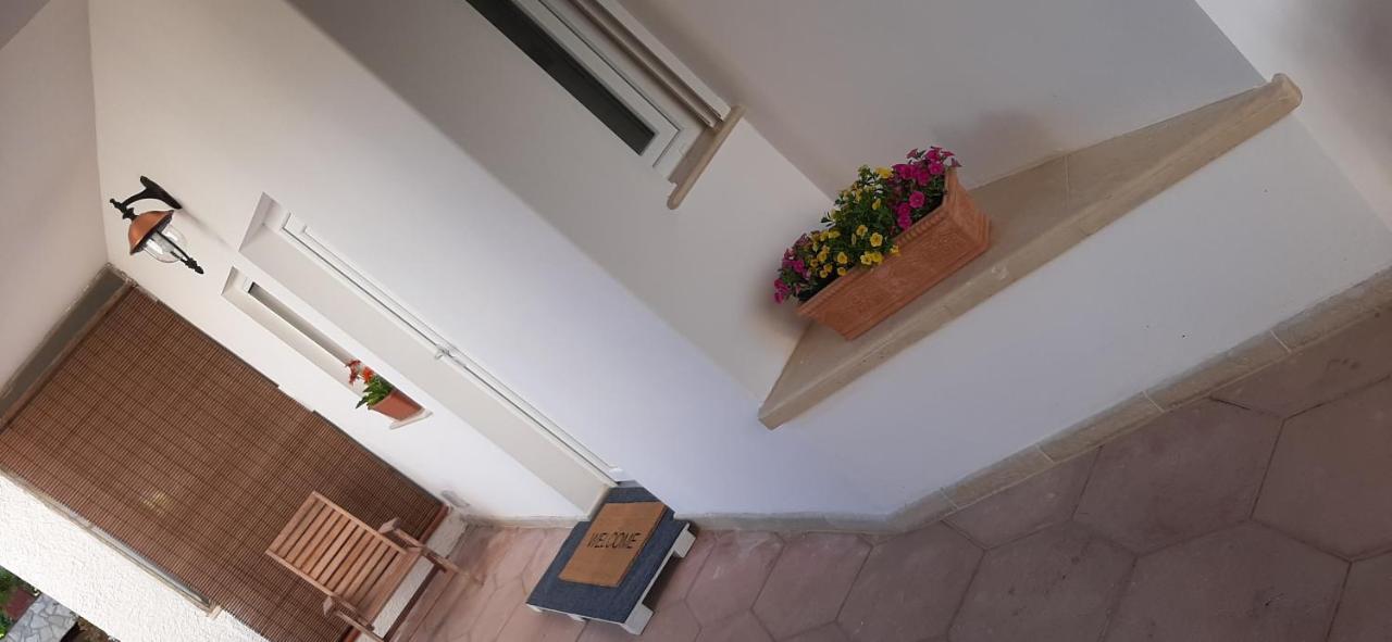 Vacanze Estive SalentOK n 150 Galatone Esterno foto