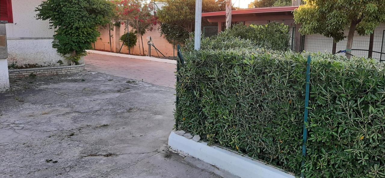 Vacanze Estive SalentOK n 150 Galatone Esterno foto