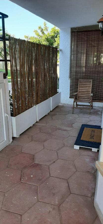 Vacanze Estive SalentOK n 150 Galatone Esterno foto