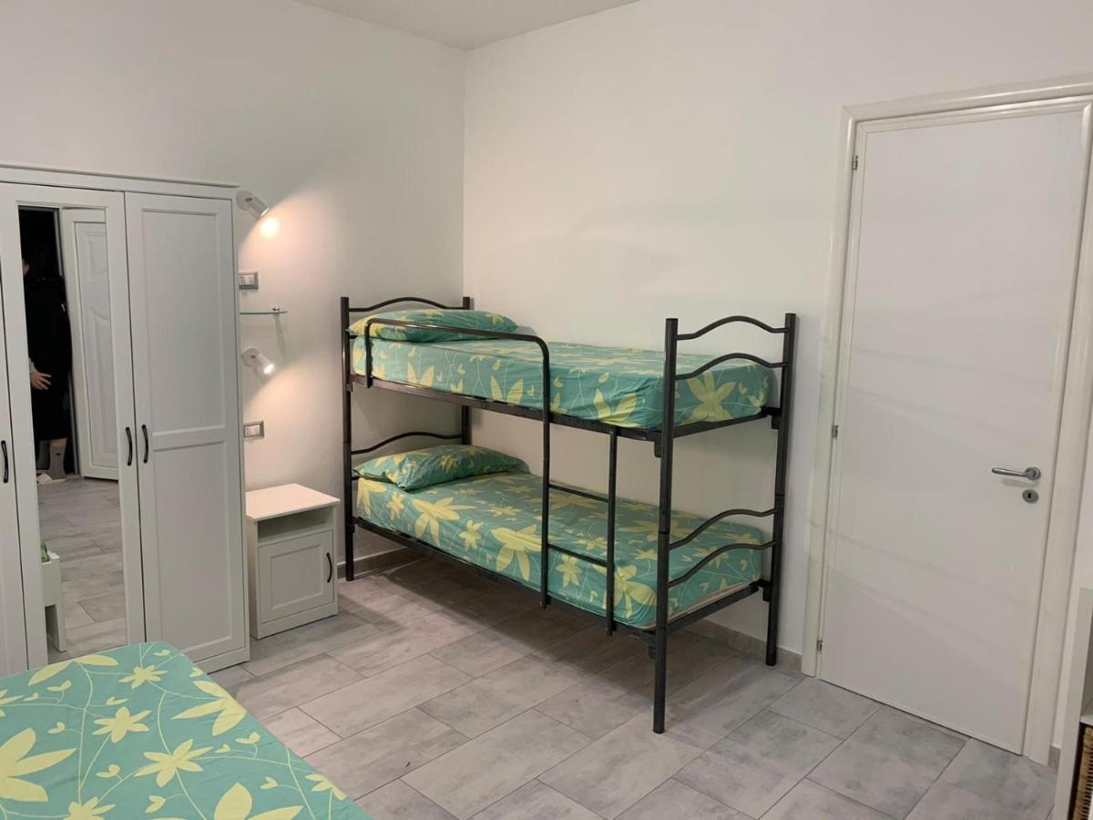 Vacanze Estive SalentOK n 150 Galatone Esterno foto