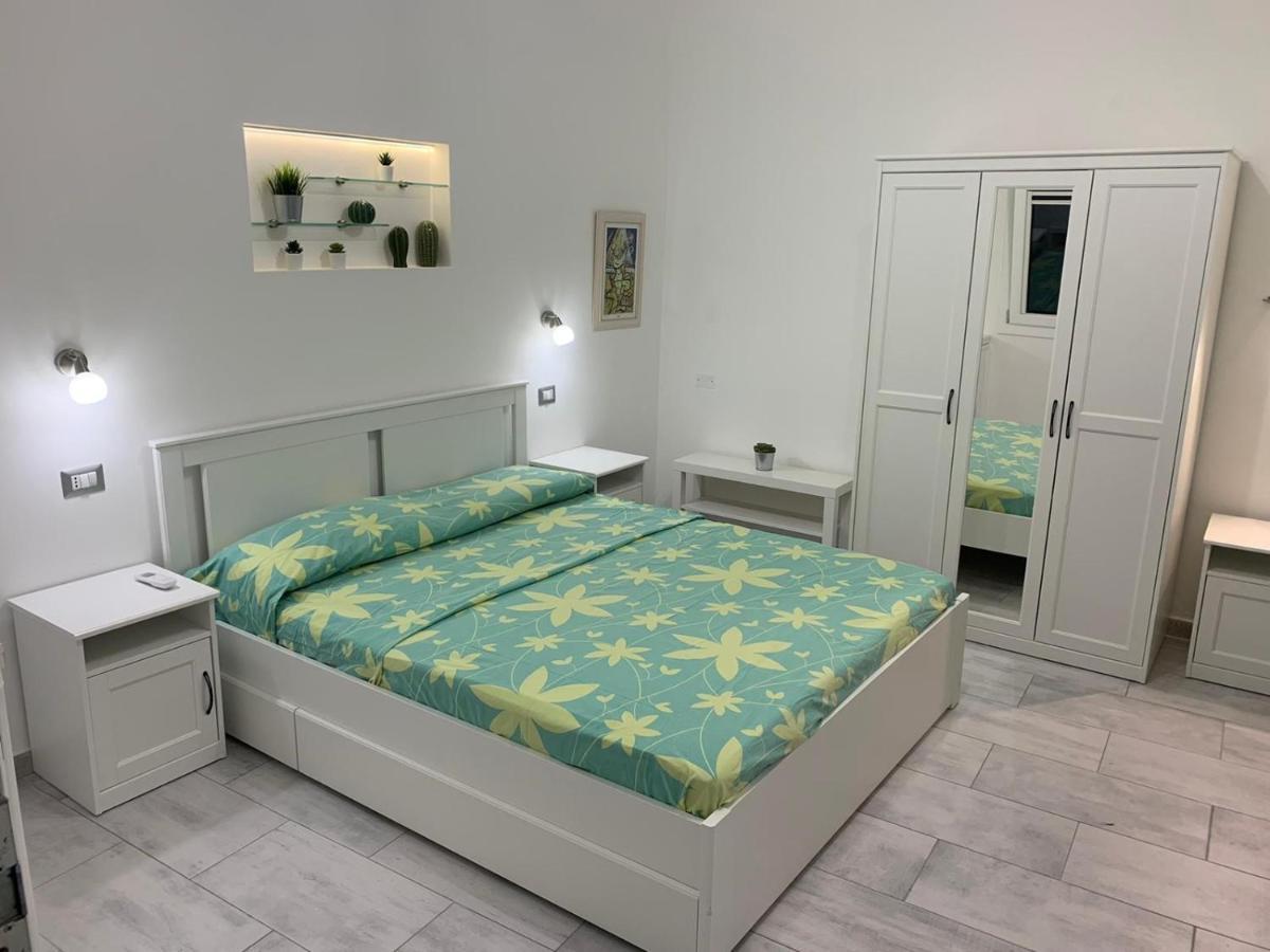 Vacanze Estive SalentOK n 150 Galatone Esterno foto