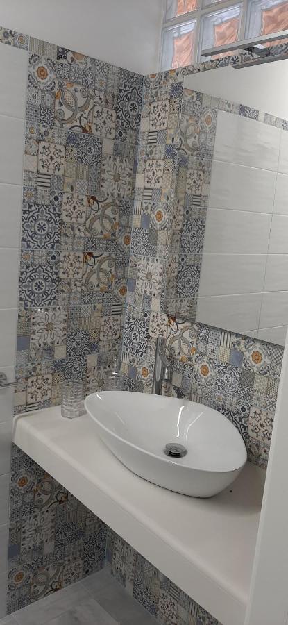 Vacanze Estive SalentOK n 150 Galatone Esterno foto