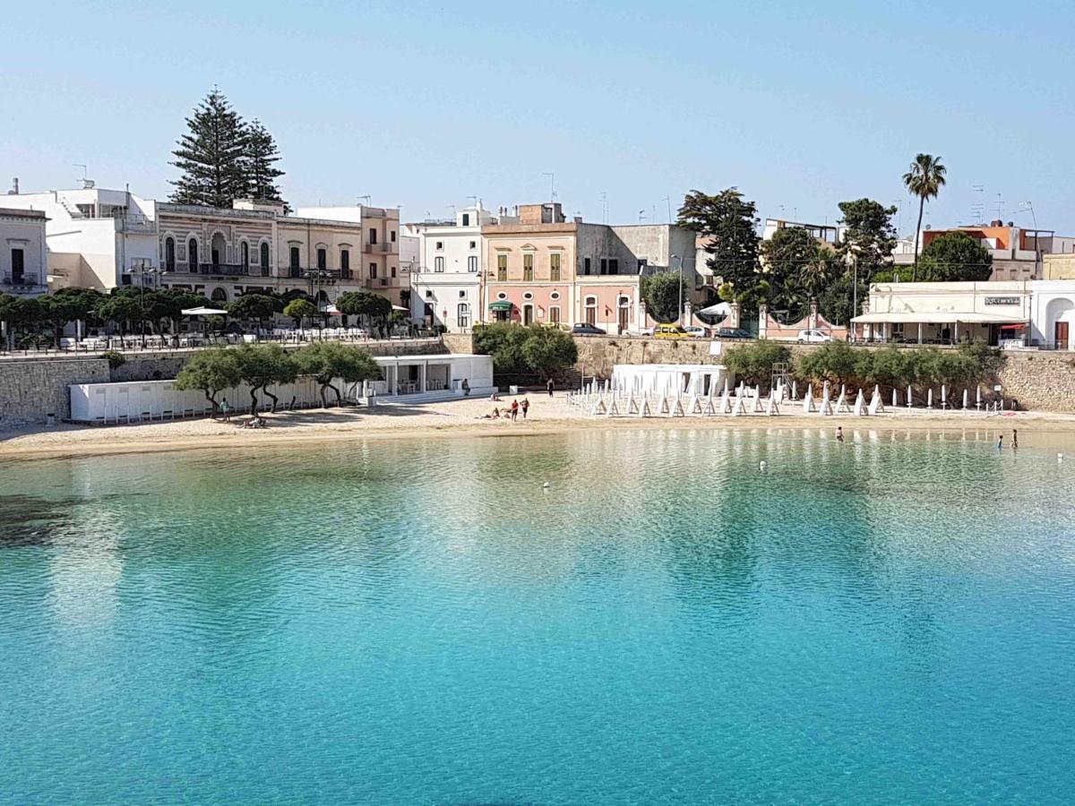 Vacanze Estive SalentOK n 150 Galatone Esterno foto