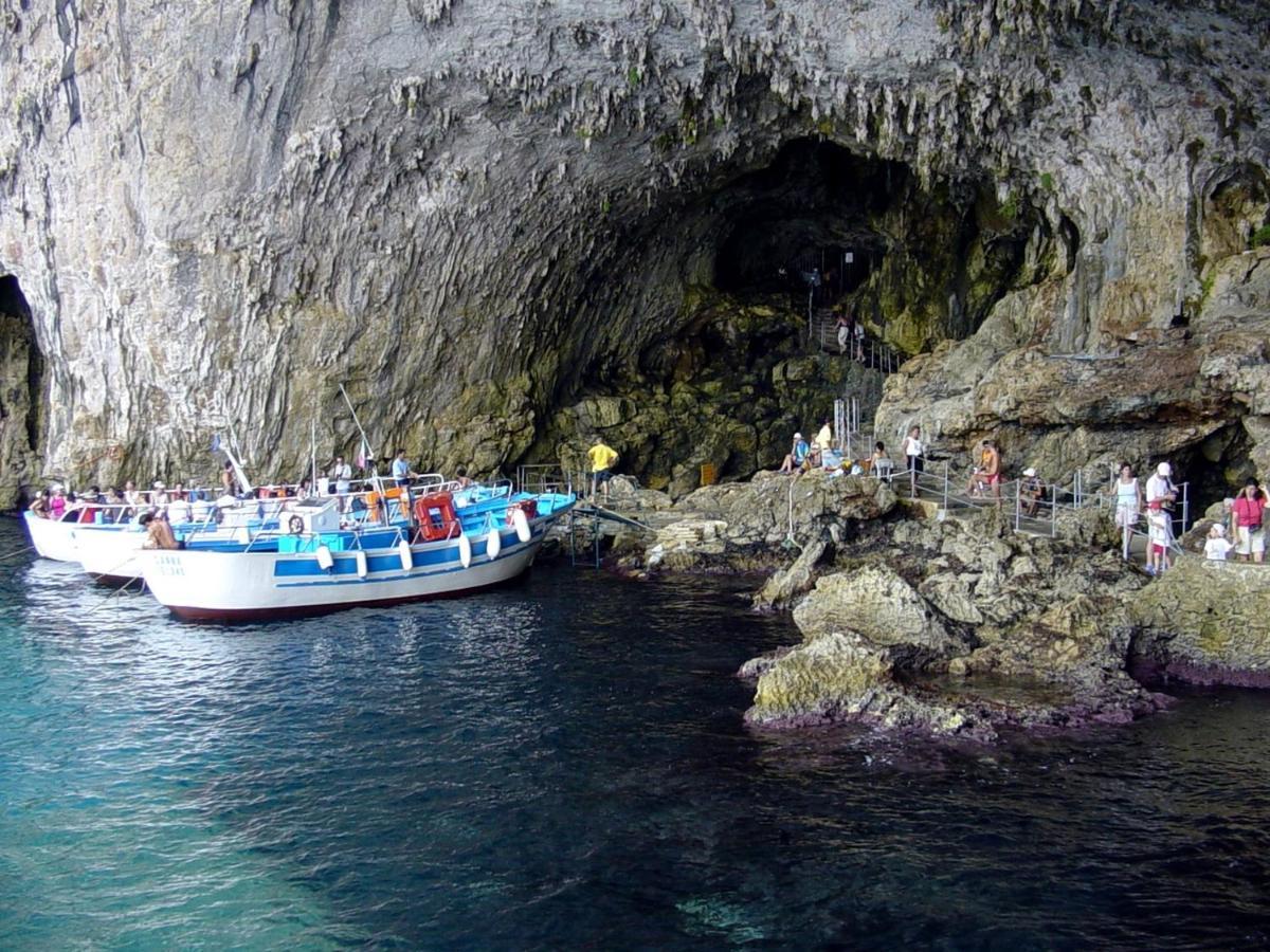 Vacanze Estive SalentOK n 150 Galatone Esterno foto