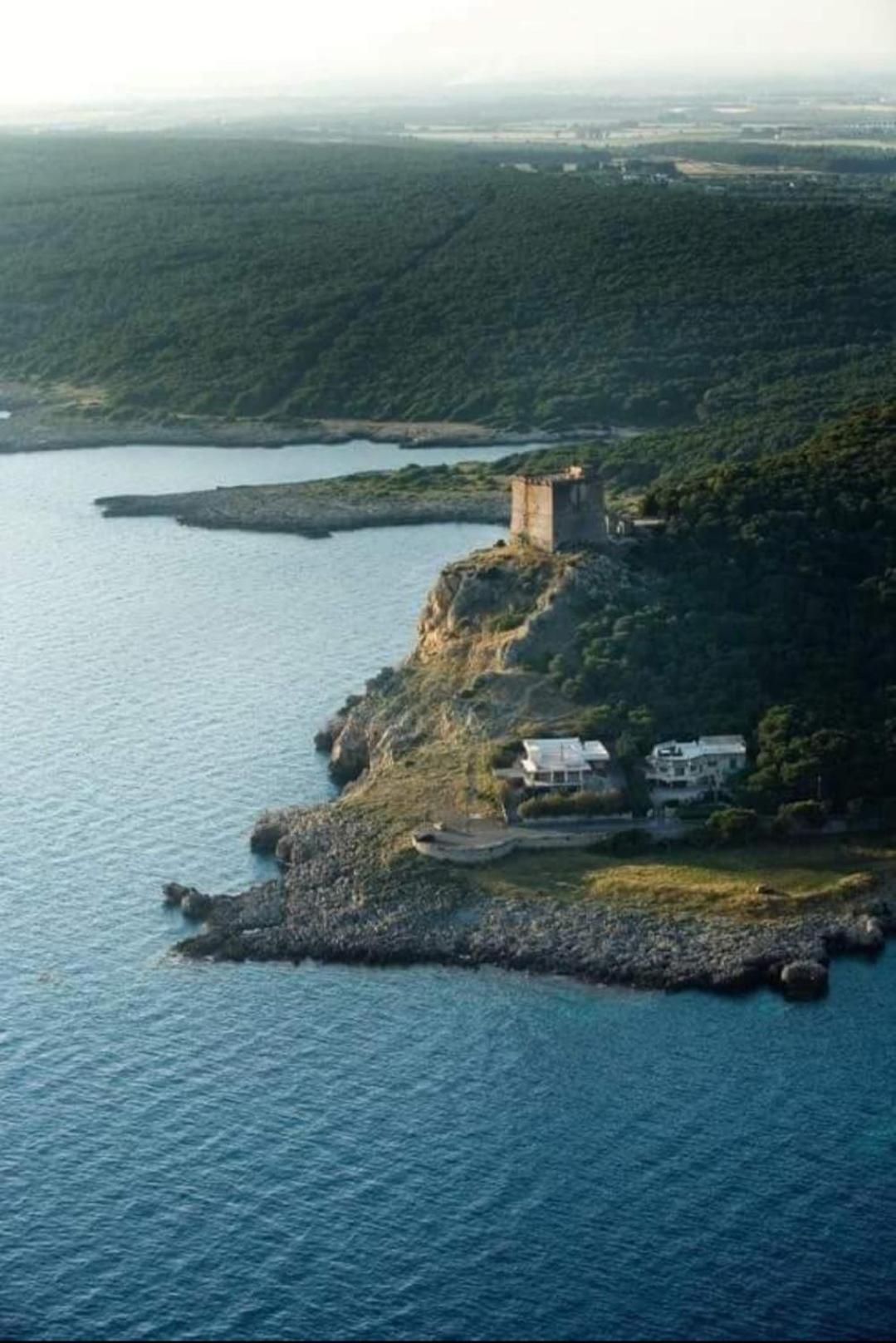 Vacanze Estive SalentOK n 150 Galatone Esterno foto