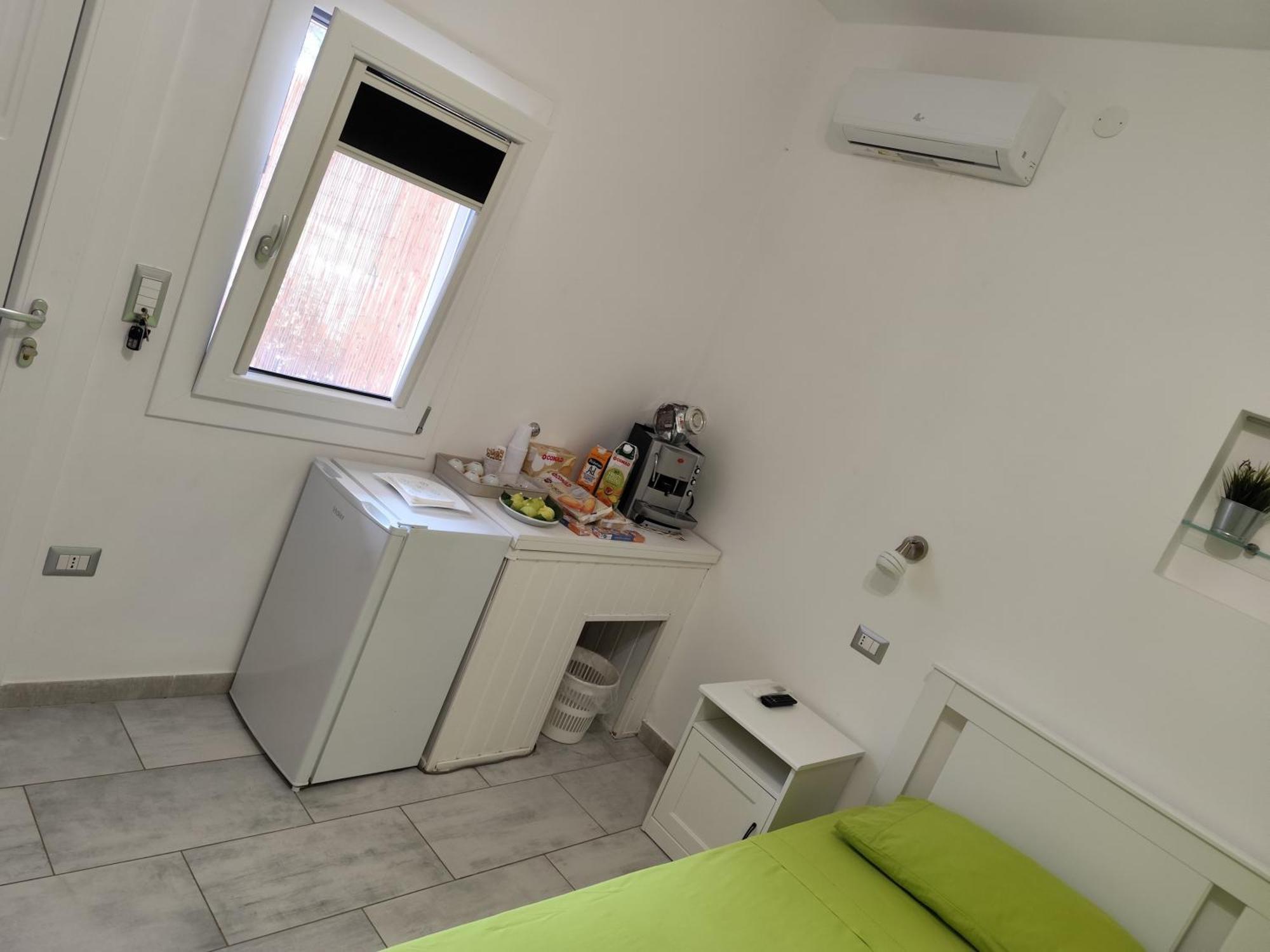 Vacanze Estive SalentOK n 150 Galatone Esterno foto