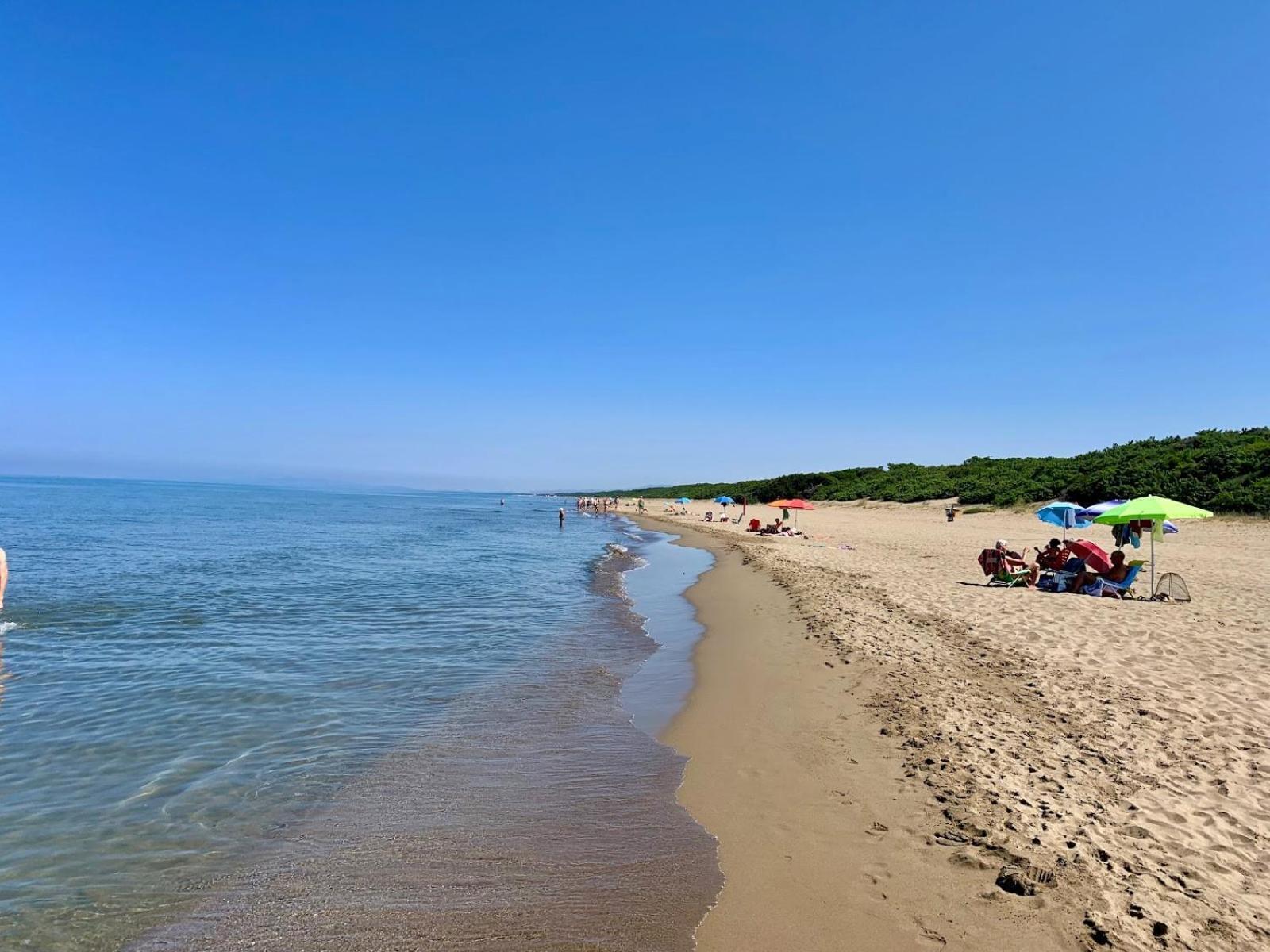 Vacanze Estive SalentOK n 150 Galatone Esterno foto